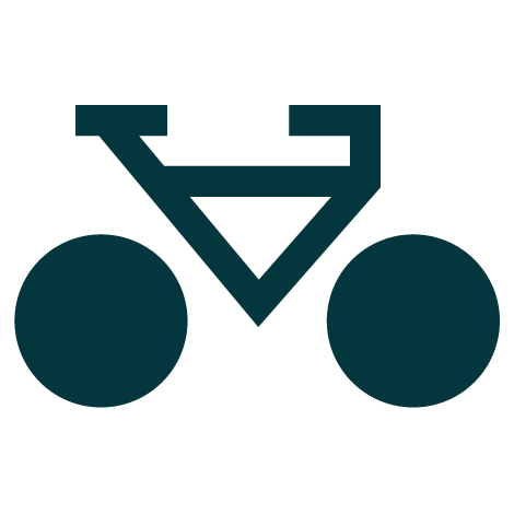 Z3n Tests (zendesk/1732470012) Help Center home page